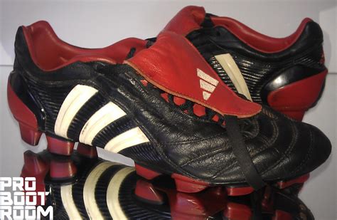 predator adidas original|Adidas predator old school.